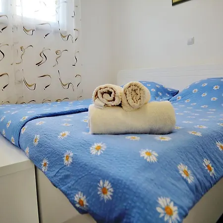 Villa Istrian Villas Bila 320 Kanfanar
