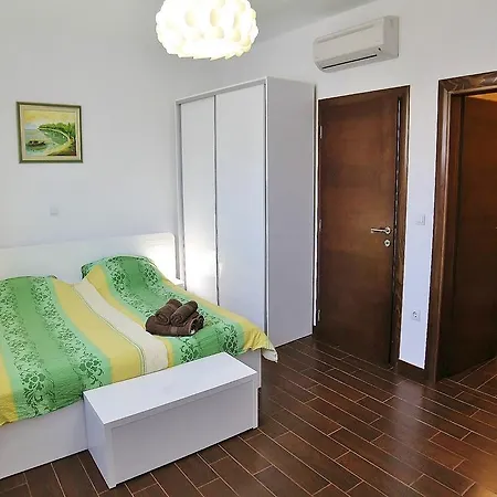 Istrian Villas Bila 320 * Kanfanar