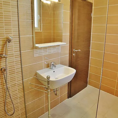 Istrian Villas Bila 320 Kanfanar