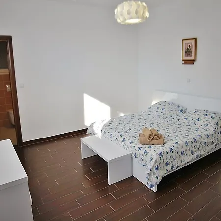 Villa Istrian Villas Bila 320 *