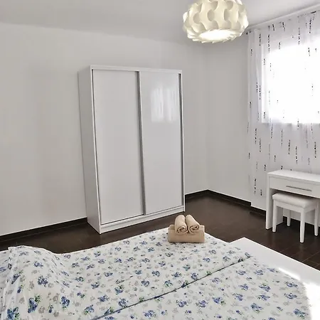 Istrian Villas Bila 320