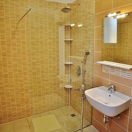 Villa Istrian Villas Bila 320 Kanfanar