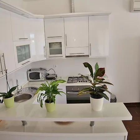Istrian Villas Bila 320 Villa