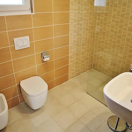 Istrian Villas Bila 320