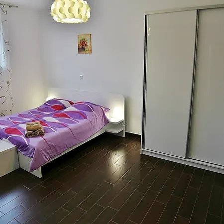 Istrian Villas Bila 320 Kanfanar