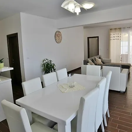 Istrian Villas Bila 320 Villa