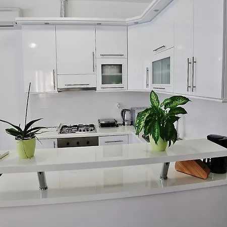 Villa Istrian Villas Bila 320 Kanfanar