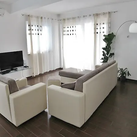 Istrian Villas Bila 320 Villa Kanfanar