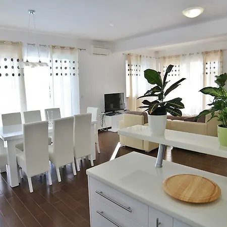 Istrian Villas Bila 320 *