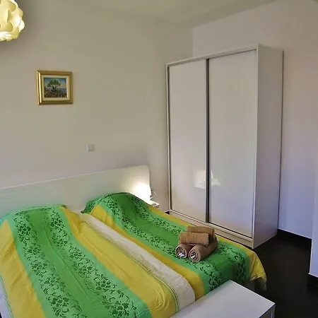 Istrian Villas Bila 320