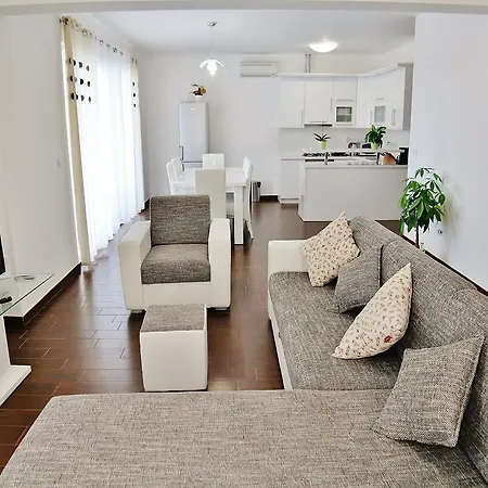 Villa Istrian Villas Bila 320 Kanfanar