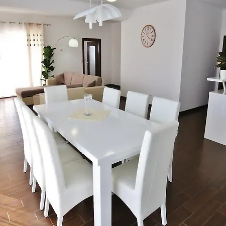 Istrian Villas Bila 320 Kanfanar