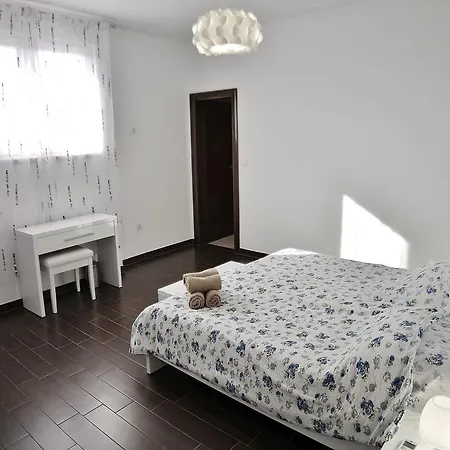 Villa Istrian Villas Bila 320 *