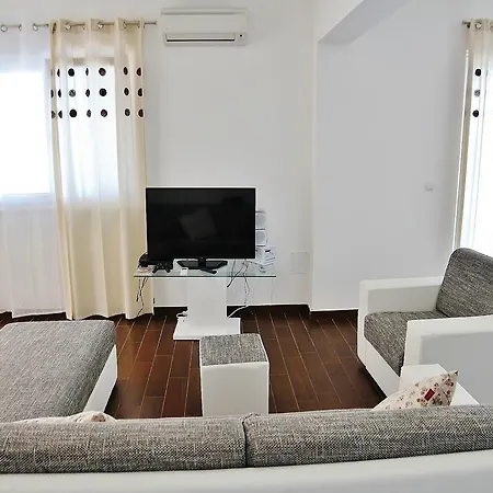 Istrian Villas Bila 320