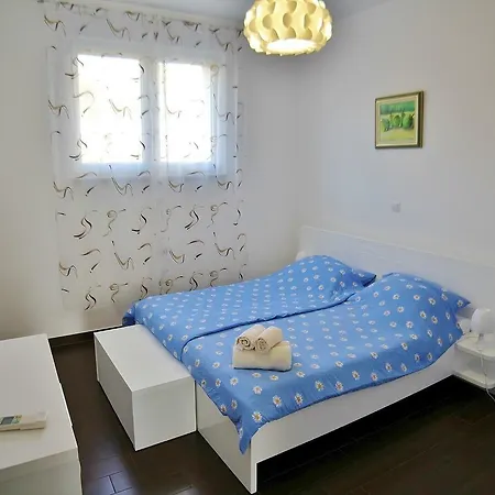 Villa Istrian Villas Bila 320 Kanfanar